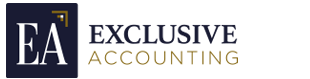 Exclusive Accounting